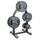 https://www.hammer.de/de-en/media/catalog/product/4/7/4761-scheibenstaender-1.jpg?optimize=medium&bg-color=255,255,255&fit=bounds&height=&width=