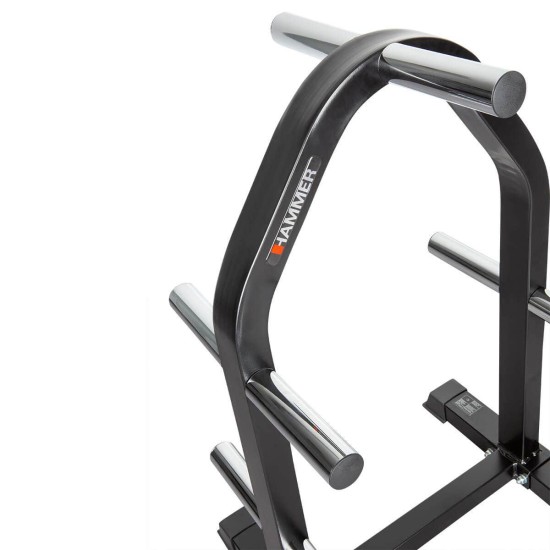 https://www.hammer.de/de-en/media/catalog/product/4/7/4761-scheibenstaender-1.jpg?optimize=medium&bg-color=255,255,255&fit=bounds&height=&width=