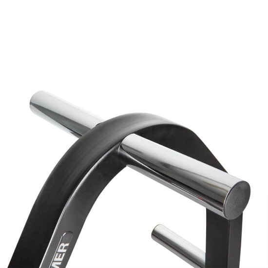 https://www.hammer.de/de-en/media/catalog/product/4/7/4761-scheibenstaender-1.jpg?optimize=medium&bg-color=255,255,255&fit=bounds&height=&width=