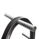 https://www.hammer.de/de-en/media/catalog/product/4/7/4761-scheibenstaender-1.jpg?optimize=medium&bg-color=255,255,255&fit=bounds&height=&width=