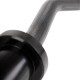 https://www.hammer.de/de-en/media/catalog/product/4/7/4781-hammer-langhantelstange-olympische-sz-curlstange-geraet-01.jpg?optimize=medium&bg-color=255,255,255&fit=bounds&height=&width=