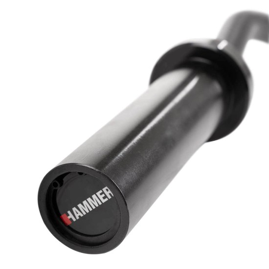 https://www.hammer.de/de-en/media/catalog/product/4/7/4781-hammer-langhantelstange-olympische-sz-curlstange-geraet-01.jpg?optimize=medium&bg-color=255,255,255&fit=bounds&height=&width=
