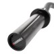 https://www.hammer.de/de-en/media/catalog/product/4/7/4781-hammer-langhantelstange-olympische-sz-curlstange-geraet-01.jpg?optimize=medium&bg-color=255,255,255&fit=bounds&height=&width=
