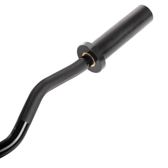 https://www.hammer.de/de-en/media/catalog/product/4/7/4781-hammer-langhantelstange-olympische-sz-curlstange-geraet-01.jpg?optimize=medium&bg-color=255,255,255&fit=bounds&height=&width=