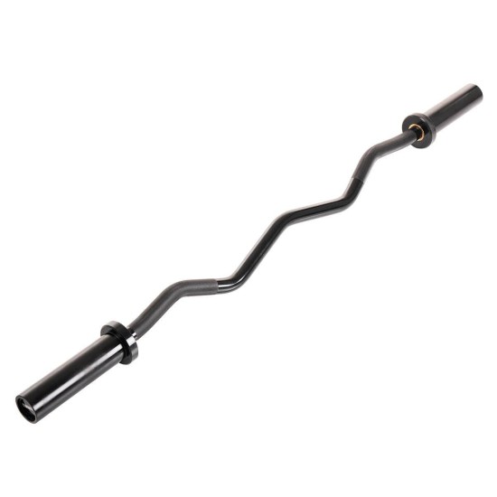 https://www.hammer.de/de-en/media/catalog/product/4/7/4781-hammer-langhantelstange-olympische-sz-curlstange-geraet-01.jpg?optimize=medium&bg-color=255,255,255&fit=bounds&height=&width=