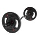 https://www.hammer.de/de-en/media/catalog/product/4/7/4781-hammer-langhantelstange-olympische-sz-curlstange-geraet-01.jpg?optimize=medium&bg-color=255,255,255&fit=bounds&height=&width= https://www.hammer.de/de-en/media/catalog/product/4/7/4781-hammer-langhantelstange-olympische-sz-curlstange-geraet-01.jpg?optimize=medium&bg-color=255,255,255&fit=bounds&height=&width=