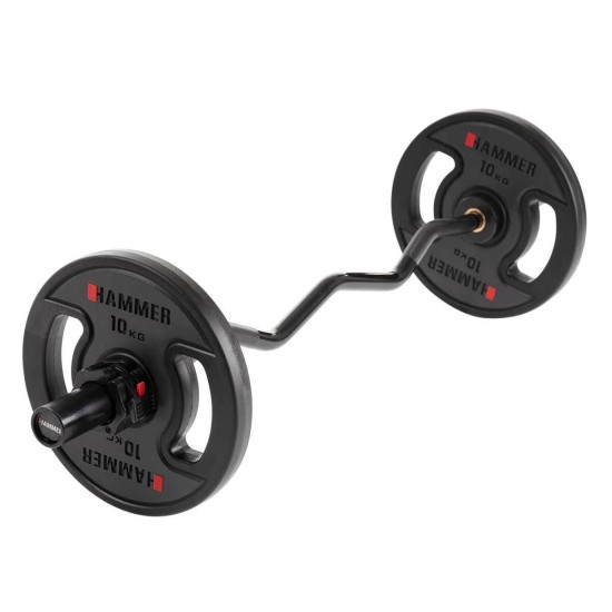 https://www.hammer.de/de-en/media/catalog/product/4/7/4781-hammer-langhantelstange-olympische-sz-curlstange-geraet-01.jpg?optimize=medium&bg-color=255,255,255&fit=bounds&height=&width=