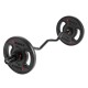 https://www.hammer.de/de-en/media/catalog/product/4/7/4781-hammer-langhantelstange-olympische-sz-curlstange-geraet-01.jpg?optimize=medium&bg-color=255,255,255&fit=bounds&height=&width=