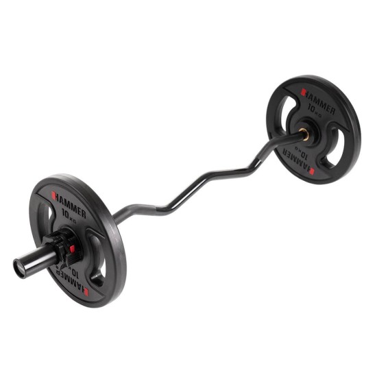 https://www.hammer.de/de-en/media/catalog/product/4/7/4781-hammer-langhantelstange-olympische-sz-curlstange-geraet-01.jpg?optimize=medium&bg-color=255,255,255&fit=bounds&height=&width=