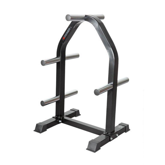 https://www.hammer.de/de-en/media/catalog/product/4/7/4761-scheibenstaender-1.jpg?optimize=medium&bg-color=255,255,255&fit=bounds&height=&width= https://www.hammer.de/de-en/media/catalog/product/4/7/4761-scheibenstaender-1.jpg?optimize=medium&bg-color=255,255,255&fit=bounds&height=&width=