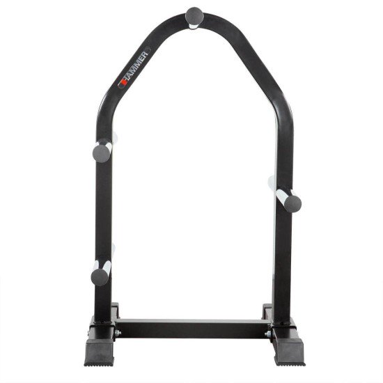 https://www.hammer.de/de-en/media/catalog/product/4/7/4761-scheibenstaender-1.jpg?optimize=medium&bg-color=255,255,255&fit=bounds&height=&width= https://www.hammer.de/de-en/media/catalog/product/4/7/4761-scheibenstaender-1.jpg?optimize=medium&bg-color=255,255,255&fit=bounds&height=&width=