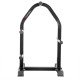 https://www.hammer.de/de-en/media/catalog/product/4/7/4761-scheibenstaender-1.jpg?optimize=medium&bg-color=255,255,255&fit=bounds&height=&width= https://www.hammer.de/de-en/media/catalog/product/4/7/4761-scheibenstaender-1.jpg?optimize=medium&bg-color=255,255,255&fit=bounds&height=&width=