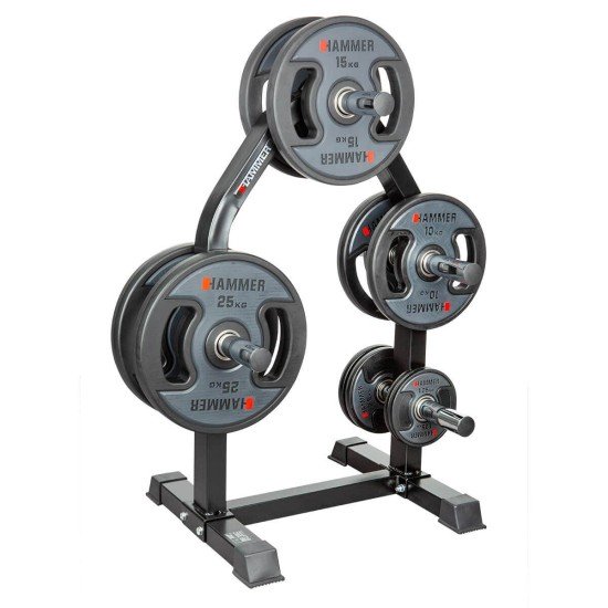 https://www.hammer.de/de-en/media/catalog/product/4/7/4761-scheibenstaender-1.jpg?optimize=medium&bg-color=255,255,255&fit=bounds&height=&width= https://www.hammer.de/de-en/media/catalog/product/4/7/4761-scheibenstaender-1.jpg?optimize=medium&bg-color=255,255,255&fit=bounds&height=&width=