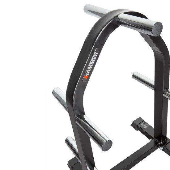 https://www.hammer.de/de-en/media/catalog/product/4/7/4761-scheibenstaender-1.jpg?optimize=medium&bg-color=255,255,255&fit=bounds&height=&width= https://www.hammer.de/de-en/media/catalog/product/4/7/4761-scheibenstaender-1.jpg?optimize=medium&bg-color=255,255,255&fit=bounds&height=&width=