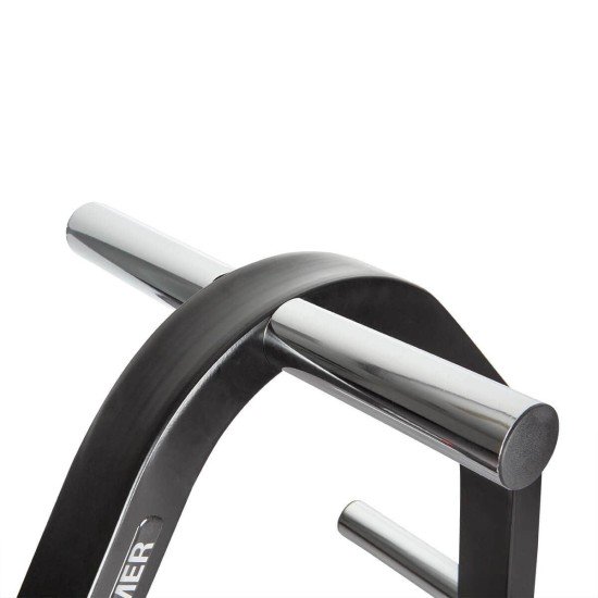 https://www.hammer.de/de-en/media/catalog/product/4/7/4761-scheibenstaender-1.jpg?optimize=medium&bg-color=255,255,255&fit=bounds&height=&width= https://www.hammer.de/de-en/media/catalog/product/4/7/4761-scheibenstaender-1.jpg?optimize=medium&bg-color=255,255,255&fit=bounds&height=&width=