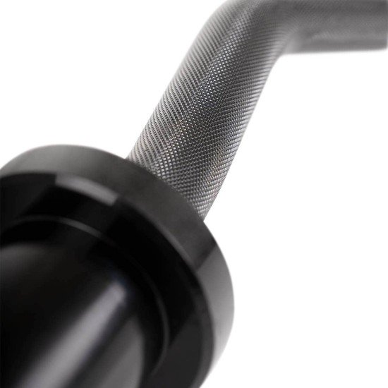https://www.hammer.de/de-en/media/catalog/product/4/7/4781-hammer-langhantelstange-olympische-sz-curlstange-geraet-01.jpg?optimize=medium&bg-color=255,255,255&fit=bounds&height=&width=
