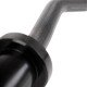 https://www.hammer.de/de-en/media/catalog/product/4/7/4781-hammer-langhantelstange-olympische-sz-curlstange-geraet-01.jpg?optimize=medium&bg-color=255,255,255&fit=bounds&height=&width=