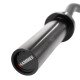 https://www.hammer.de/de-en/media/catalog/product/4/7/4781-hammer-langhantelstange-olympische-sz-curlstange-geraet-01.jpg?optimize=medium&bg-color=255,255,255&fit=bounds&height=&width=