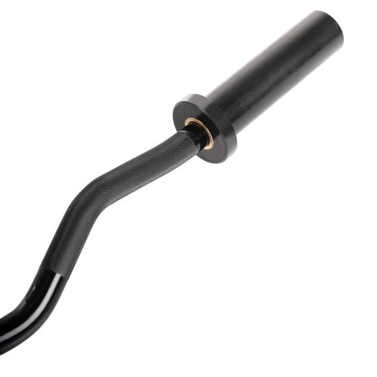 https://www.hammer.de/de-en/media/catalog/product/4/7/4781-hammer-langhantelstange-olympische-sz-curlstange-geraet-01.jpg?optimize=medium&bg-color=255,255,255&fit=bounds&height=&width=