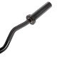 https://www.hammer.de/de-en/media/catalog/product/4/7/4781-hammer-langhantelstange-olympische-sz-curlstange-geraet-01.jpg?optimize=medium&bg-color=255,255,255&fit=bounds&height=&width=
