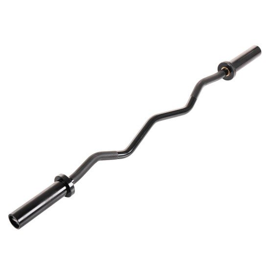 https://www.hammer.de/de-en/media/catalog/product/4/7/4781-hammer-langhantelstange-olympische-sz-curlstange-geraet-01.jpg?optimize=medium&bg-color=255,255,255&fit=bounds&height=&width=