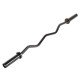 https://www.hammer.de/de-en/media/catalog/product/4/7/4781-hammer-langhantelstange-olympische-sz-curlstange-geraet-01.jpg?optimize=medium&bg-color=255,255,255&fit=bounds&height=&width=