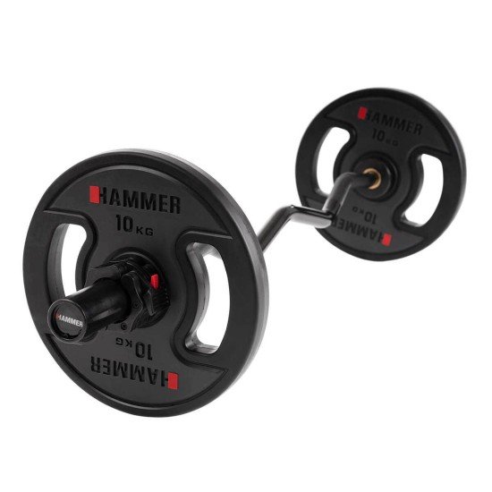 https://www.hammer.de/de-en/media/catalog/product/4/7/4781-hammer-langhantelstange-olympische-sz-curlstange-geraet-01.jpg?optimize=medium&bg-color=255,255,255&fit=bounds&height=&width=