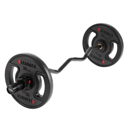 https://www.hammer.de/de-en/media/catalog/product/4/7/4781-hammer-langhantelstange-olympische-sz-curlstange-geraet-01.jpg?optimize=medium&bg-color=255,255,255&fit=bounds&height=&width=