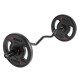 https://www.hammer.de/de-en/media/catalog/product/4/7/4781-hammer-langhantelstange-olympische-sz-curlstange-geraet-01.jpg?optimize=medium&bg-color=255,255,255&fit=bounds&height=&width=