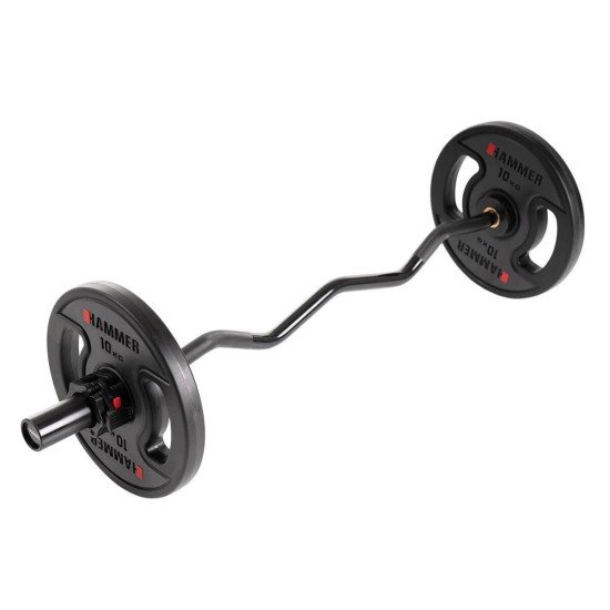 https://www.hammer.de/de-en/media/catalog/product/4/7/4781-hammer-langhantelstange-olympische-sz-curlstange-geraet-01.jpg?optimize=medium&bg-color=255,255,255&fit=bounds&height=&width=