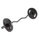 https://www.hammer.de/de-en/media/catalog/product/4/7/4781-hammer-langhantelstange-olympische-sz-curlstange-geraet-01.jpg?optimize=medium&bg-color=255,255,255&fit=bounds&height=&width=