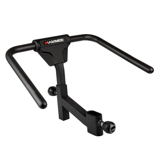 https://www.hammer.de/de-en/media/catalog/product/4/8/4857-hammer-sattelgriff-upright-fit-geraet-01.jpg?optimize=medium&bg-color=255,255,255&fit=bounds&height=&width= https://www.hammer.de/de-en/media/catalog/product/4/8/4857-hammer-sattelgriff-upright-fit-geraet-01.jpg?optimize=medium&bg-color=255,255,255&fit=bounds&height=&width=