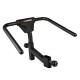 https://www.hammer.de/de-en/media/catalog/product/4/8/4857-hammer-sattelgriff-upright-fit-geraet-01.jpg?optimize=medium&bg-color=255,255,255&fit=bounds&height=&width= https://www.hammer.de/de-en/media/catalog/product/4/8/4857-hammer-sattelgriff-upright-fit-geraet-01.jpg?optimize=medium&bg-color=255,255,255&fit=bounds&height=&width=