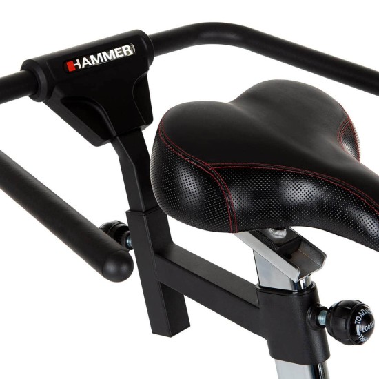 https://www.hammer.de/de-en/media/catalog/product/4/8/4857-hammer-sattelgriff-upright-fit-geraet-01.jpg?optimize=medium&bg-color=255,255,255&fit=bounds&height=&width= https://www.hammer.de/de-en/media/catalog/product/4/8/4857-hammer-sattelgriff-upright-fit-geraet-01.jpg?optimize=medium&bg-color=255,255,255&fit=bounds&height=&width=