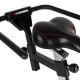 https://www.hammer.de/de-en/media/catalog/product/4/8/4857-hammer-sattelgriff-upright-fit-geraet-01.jpg?optimize=medium&bg-color=255,255,255&fit=bounds&height=&width= https://www.hammer.de/de-en/media/catalog/product/4/8/4857-hammer-sattelgriff-upright-fit-geraet-01.jpg?optimize=medium&bg-color=255,255,255&fit=bounds&height=&width=