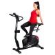 https://www.hammer.de/de-en/media/catalog/product/4/8/4857-hammer-sattelgriff-upright-fit-geraet-01.jpg?optimize=medium&bg-color=255,255,255&fit=bounds&height=&width= https://www.hammer.de/de-en/media/catalog/product/4/8/4857-hammer-sattelgriff-upright-fit-geraet-01.jpg?optimize=medium&bg-color=255,255,255&fit=bounds&height=&width=