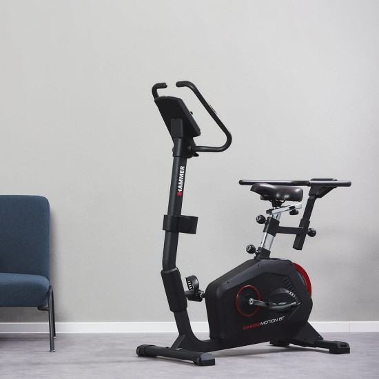 https://www.hammer.de/de-en/media/catalog/product/4/8/4857-hammer-sattelgriff-upright-fit-geraet-01.jpg?optimize=medium&bg-color=255,255,255&fit=bounds&height=&width= https://www.hammer.de/de-en/media/catalog/product/4/8/4857-hammer-sattelgriff-upright-fit-geraet-01.jpg?optimize=medium&bg-color=255,255,255&fit=bounds&height=&width=