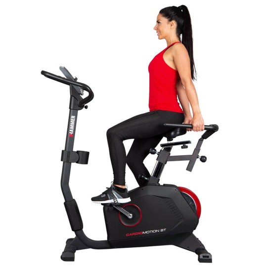 https://www.hammer.de/de-en/media/catalog/product/4/8/4857-hammer-sattelgriff-upright-fit-geraet-01.jpg?optimize=medium&bg-color=255,255,255&fit=bounds&height=&width= https://www.hammer.de/de-en/media/catalog/product/4/8/4857-hammer-sattelgriff-upright-fit-geraet-01.jpg?optimize=medium&bg-color=255,255,255&fit=bounds&height=&width=