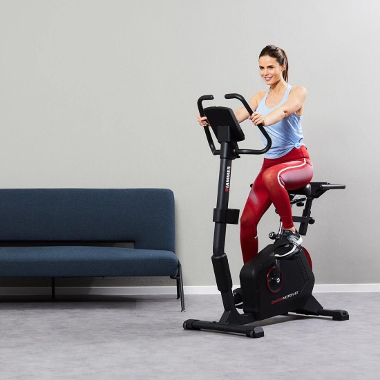 https://www.hammer.de/de-en/media/catalog/product/4/8/4857-hammer-sattelgriff-upright-fit-geraet-01.jpg?optimize=medium&bg-color=255,255,255&fit=bounds&height=&width= https://www.hammer.de/de-en/media/catalog/product/4/8/4857-hammer-sattelgriff-upright-fit-geraet-01.jpg?optimize=medium&bg-color=255,255,255&fit=bounds&height=&width=
