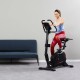 https://www.hammer.de/de-en/media/catalog/product/4/8/4857-hammer-sattelgriff-upright-fit-geraet-01.jpg?optimize=medium&bg-color=255,255,255&fit=bounds&height=&width= https://www.hammer.de/de-en/media/catalog/product/4/8/4857-hammer-sattelgriff-upright-fit-geraet-01.jpg?optimize=medium&bg-color=255,255,255&fit=bounds&height=&width=