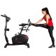 https://www.hammer.de/de-en/media/catalog/product/4/8/4857-hammer-sattelgriff-upright-fit-geraet-01.jpg?optimize=medium&bg-color=255,255,255&fit=bounds&height=&width= https://www.hammer.de/de-en/media/catalog/product/4/8/4857-hammer-sattelgriff-upright-fit-geraet-01.jpg?optimize=medium&bg-color=255,255,255&fit=bounds&height=&width=