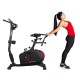 https://www.hammer.de/de-en/media/catalog/product/4/8/4857-hammer-sattelgriff-upright-fit-geraet-01.jpg?optimize=medium&bg-color=255,255,255&fit=bounds&height=&width= https://www.hammer.de/de-en/media/catalog/product/4/8/4857-hammer-sattelgriff-upright-fit-geraet-01.jpg?optimize=medium&bg-color=255,255,255&fit=bounds&height=&width=