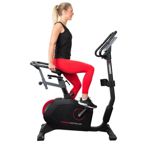 https://www.hammer.de/de-en/media/catalog/product/4/8/4857-hammer-sattelgriff-upright-fit-geraet-01.jpg?optimize=medium&bg-color=255,255,255&fit=bounds&height=&width= https://www.hammer.de/de-en/media/catalog/product/4/8/4857-hammer-sattelgriff-upright-fit-geraet-01.jpg?optimize=medium&bg-color=255,255,255&fit=bounds&height=&width=