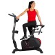 https://www.hammer.de/de-en/media/catalog/product/4/8/4857-hammer-sattelgriff-upright-fit-geraet-01.jpg?optimize=medium&bg-color=255,255,255&fit=bounds&height=&width= https://www.hammer.de/de-en/media/catalog/product/4/8/4857-hammer-sattelgriff-upright-fit-geraet-01.jpg?optimize=medium&bg-color=255,255,255&fit=bounds&height=&width=