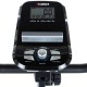https://www.hammer.de/de-en/media/catalog/product/4/8/4860-hammer-ergometer-cardiot3-titelbild_1.jpg?optimize=medium&bg-color=255,255,255&fit=bounds&height=&width=
