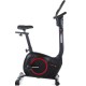 https://www.hammer.de/de-en/media/catalog/product/4/8/4860-hammer-ergometer-cardiot3-titelbild_1.jpg?optimize=medium&bg-color=255,255,255&fit=bounds&height=&width=