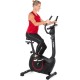 https://www.hammer.de/de-en/media/catalog/product/4/8/4860-hammer-ergometer-cardiot3-titelbild_1.jpg?optimize=medium&bg-color=255,255,255&fit=bounds&height=&width=