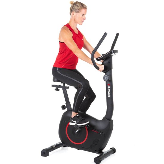 https://www.hammer.de/de-en/media/catalog/product/4/8/4860-hammer-ergometer-cardiot3-titelbild_1.jpg?optimize=medium&bg-color=255,255,255&fit=bounds&height=&width=
