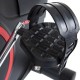 https://www.hammer.de/de-en/media/catalog/product/4/8/4860-hammer-ergometer-cardiot3-titelbild_1.jpg?optimize=medium&bg-color=255,255,255&fit=bounds&height=&width=