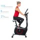 https://www.hammer.de/de-en/media/catalog/product/4/8/4860-hammer-ergometer-cardiot3-titelbild_1.jpg?optimize=medium&bg-color=255,255,255&fit=bounds&height=&width=